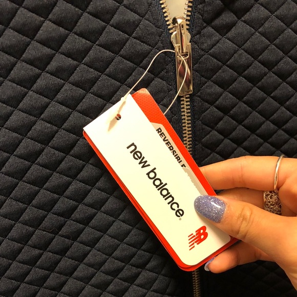 jacket! - Picture 3 of 3